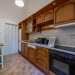 Apartment Grand Deco On The St Stephen Boulevard *